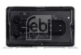 przekaz-swiec-zar-producent-czesci-febi-bilstein