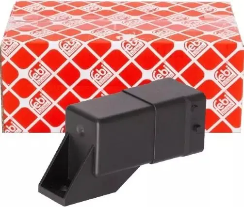 przekaz-swiec-zar-febi-bilstein-f184246-waga-z-opakowaniem-5-kg