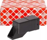 przekaz-swiec-zar-febi-bilstein-f184246-waga-z-opakowaniem-5-kg