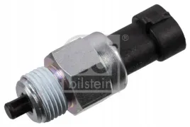 wlacznik-sw-cof-fiat-doblo-01-