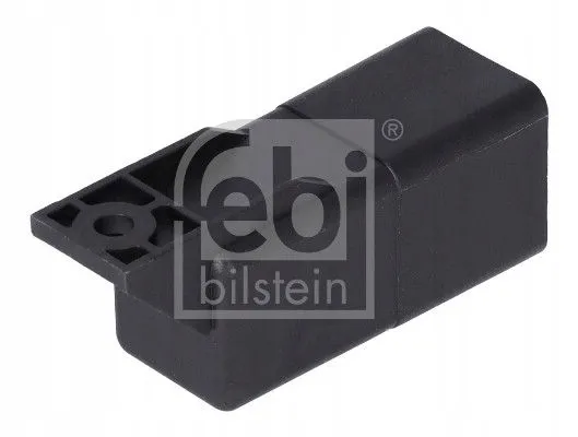 przekaz-swiec-zar-febi-bilstein-f184290-producent-czesci-febi-bilstein