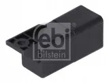 przekaz-swiec-zar-febi-bilstein-f184290-producent-czesci-febi-bilstein