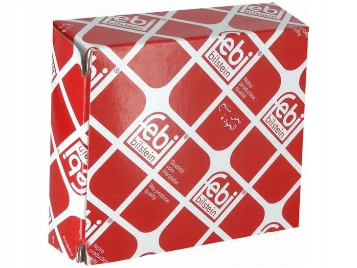 przekaz-swiec-zar-febi-bilstein-f184290-waga-z-opakowaniem-2-kg