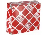 przekaz-swiec-zar-febi-bilstein-f184290-waga-z-opakowaniem-2-kg