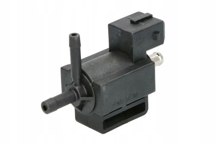 zawor-reg-cis-turbiny-febi-bilstein-f185177-numer-katalogowy-oryginalu-ford-1-371-924-volvo-30670449-volvo-9465528