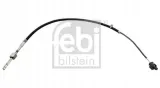 czujnik-temp-spalin-febi-bilstein-f185434-stan-nowy
