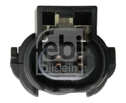 czujnik-temp-spalin-febi-bilstein-f185434-producent-czesci-febi-bilstein