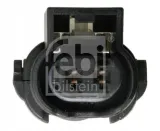 czujnik-temp-spalin-febi-bilstein-f185434-producent-czesci-febi-bilstein