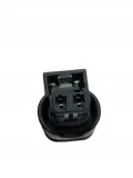 czujnik-temp-spalin-febi-bilstein-f185434-waga-produktu-0-06-kg