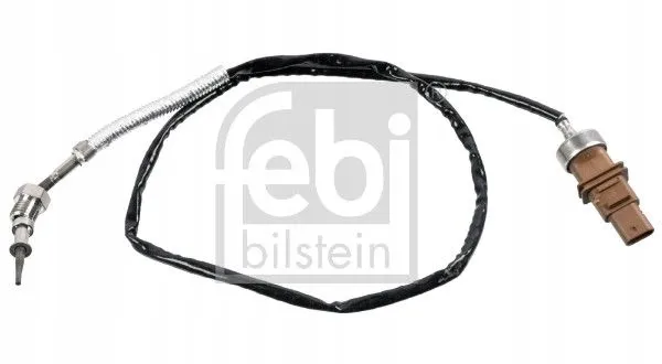 czujnik-temp-spalin-producent-czesci-febi-bilstein