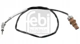 czujnik-temp-spalin-producent-czesci-febi-bilstein