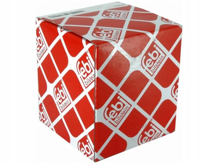 czujnik-abs-febi-bilstein-f185613-numer-katalogowy-czesci-185613