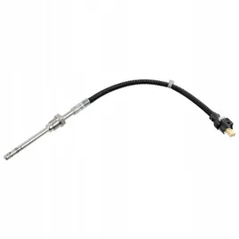 febi-bilstein-185759-czujnik-temperatura-spalin