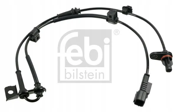czujnik-abs-producent-czesci-febi-bilstein