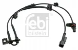 czujnik-abs-producent-czesci-febi-bilstein