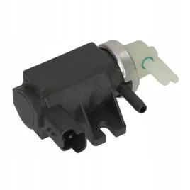 zawor-elektropneumatyczny