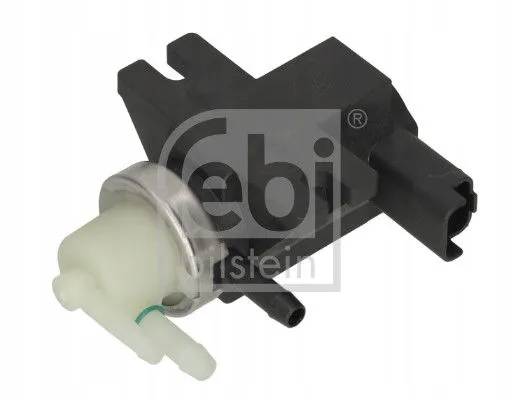 zawor-elektropneumatyczny-febi-bilstein-f186157-typ-samochodu-autobusy-samochody-dostawcze-samochody-osobowe