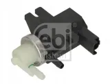 zawor-elektropneumatyczny-febi-bilstein-f186157-typ-samochodu-autobusy-samochody-dostawcze-samochody-osobowe
