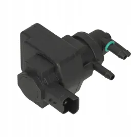 zawor-elektropneumatyczny