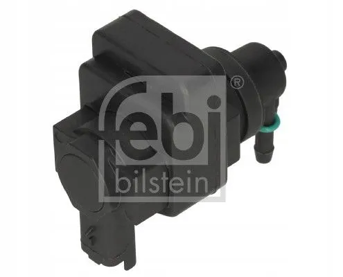 zawor-elektropneumatyczny-febi-bilstein-f186169-typ-samochodu-samochody-dostawcze-samochody-osobowe