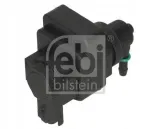 zawor-elektropneumatyczny-febi-bilstein-f186169-typ-samochodu-samochody-dostawcze-samochody-osobowe