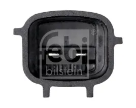 zawor-ster-walka-rozrz-renault-clio-13-