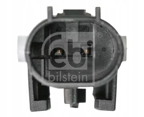 czujnik-abs-febi-bilstein-f186100-numer-katalogowy-czesci-186100