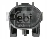 czujnik-abs-febi-bilstein-f186100-numer-katalogowy-czesci-186100