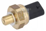 czujnik-cis-oleju-audi-a3-16-febi-bilstein-f186536-stan-nowy