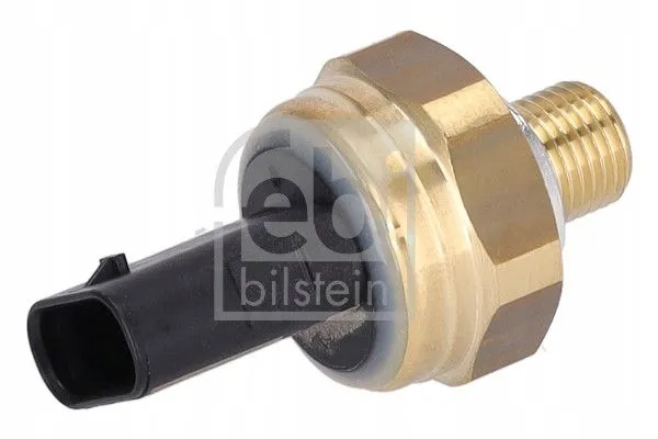 czujnik-cis-oleju-audi-a3-16-febi-bilstein-f186536-producent-czesci-febi-bilstein