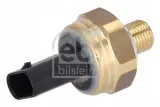 czujnik-cis-oleju-audi-a3-16-febi-bilstein-f186536-producent-czesci-febi-bilstein