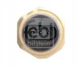 czujnik-cis-oleju-audi-a3-16-febi-bilstein-f186536-typ-samochodu-autobusy-samochody-dostawcze-samochody-osobowe