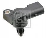 wlacznik-sw-cof-db-sprinter-06-febi-bilstein-f186609-rodzaj-skrzyni-brak-informacji