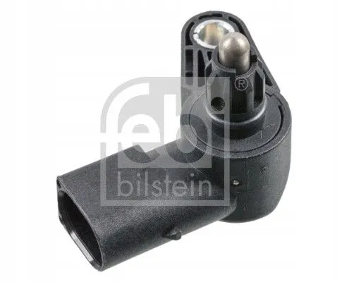 wlacznik-sw-cof-db-sprinter-06-febi-bilstein-f186609-producent-czesci-febi-bilstein