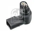 wlacznik-sw-cof-db-sprinter-06-febi-bilstein-f186609-producent-czesci-febi-bilstein