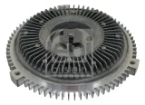 sprzeglo-wisk-went-bmw-e31e38x5