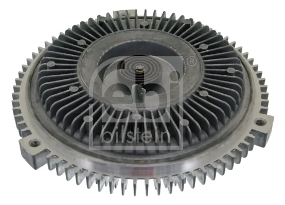 sprzeglo-wisk-went-bmw-e31e38x5