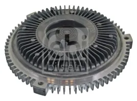 sprzeglo-wiskozowe-bmw-e36-e38-fe18684-febi