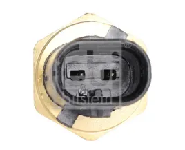 czujnik-temp-plynu-chlodn-opel-astra-1-6d-13-