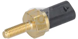 czujnik-temp-plynu-chlodn-opel-insignia-2-0d-14-