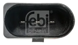 czujnik-walka-rozrz-audi-a3-04-