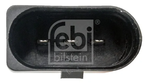 czujnik-walka-rozrz-audi-a3-04-
