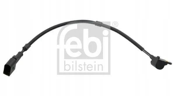 czujnik-walka-rozrz-audi-a3-04-producent-czesci-febi-bilstein