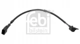 czujnik-walka-rozrz-audi-a3-04-producent-czesci-febi-bilstein