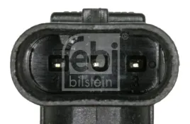 czujnik-walka-rozrz-db-cla-klasa-13-