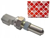 wlaczniksw-sw-cof-ford-febi-bilstein-f24371-wersja-europejska