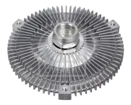 sprzeglo-wisk-went-audi-v6-2-5-tdi-febi