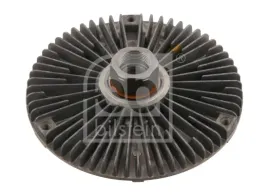 sprzeglo-wisk-went-audi-v8-3-6-4-2-febi
