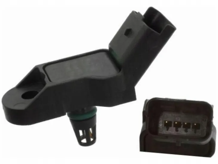 czujnik-febi-febi-bilstein-f37880-numery-katalogowe-zamiennikow-abakus-120-08-022-alfa-e-parts-af01675-automega-150074410-autoteam-l4222-bremi-35112-delphi-ps10128-fae-15035-fast-ft54259-hueco-138209-jpn-75e9095-jpn-kraftvoll-germany-05060153-mec-diesel-900105m-meyle-11-14-812-0004-mobiletron-ms-e029-ntk-93136-swag-62-93-7880-wilmink-group-wg1407340-wilmink-group-wg1493334-wilmink-group-wg1499422-wilmink-group-wg1964801