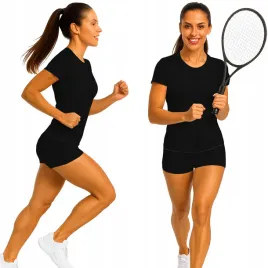 koszulka-damska-termoaktywna-szybkoschnaca-treningowa-sportowa-fitness-m